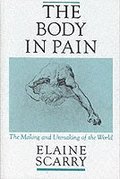 The Body in Pain