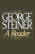 George Steiner