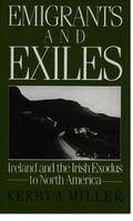Emigrants and Exiles