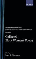 Collected Black Women's Poetry: Volume 2