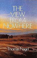 View from Nowhere