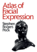 Atlas of Facial Expression