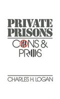 Private Prisons
