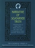 Narrative of Sojourner Truth