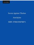 Seven Against Thebes