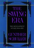The Swing Era