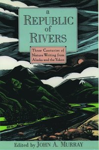 Republic of Rivers