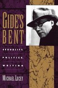 Gide's Bent