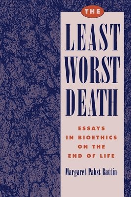 Least Worst Death
