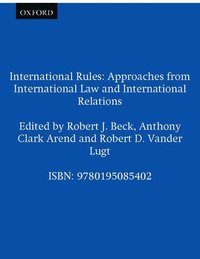 International Rules