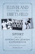 Ellis Island to Ebbets Field