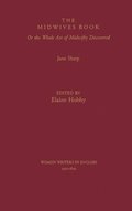 Midwives Book