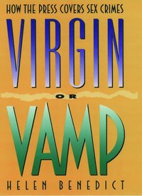 Virgin or Vamp