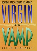 Virgin or Vamp