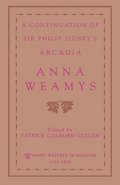 Continuation of Sir Philip Sidney's Arcadia