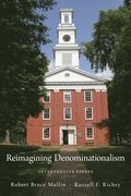 Reimagining Denominationalism