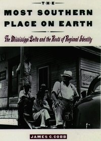 The Most Southern Place on Earth