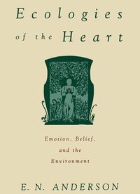 Ecologies of the Heart