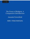 The Power of Religion