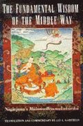 Fundamental Wisdom of the Middle Way