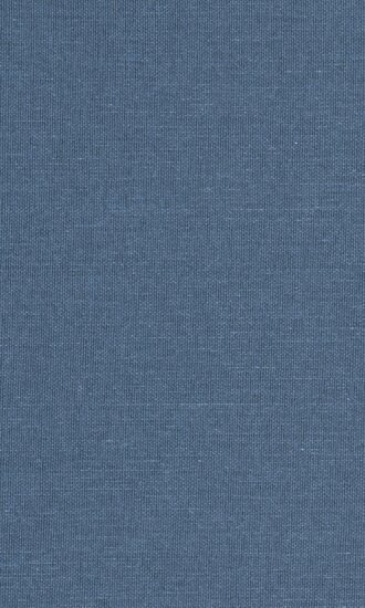 Douglas V. Hoyt, Kenneth H. Shatten - The Role of the Sun in Climate Change, Inbunden