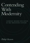 Contending with Modernity