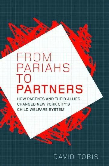 David Tobis - From Pariahs to Partners, Inbunden. Tillgänglighet: Lägg i varukorg