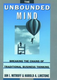 Unbounded Mind