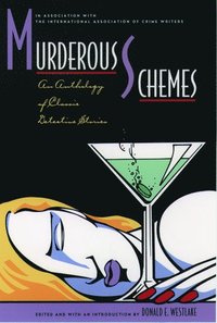 Murderous Schemes