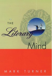 Literary Mind