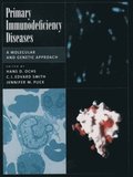 Primary Immunodeficiency Diseases: A Molecular and Genetic Approach