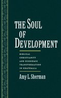 The Soul of Development