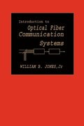 Introduction to Optical Fiber Communications Systems