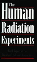 Human Radiation Experiments