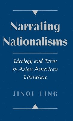 Narrating Nationalisms