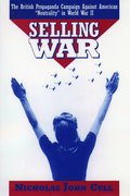 Selling War