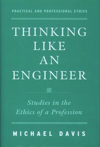 Practical Ethics
