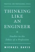 Practical Ethics