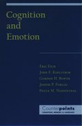 Cognition and Emotion