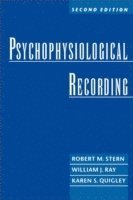 Psychophysiological Recording