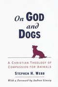 On God And Dogs