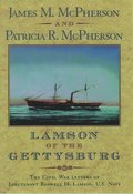 Lamson of the Gettysburg