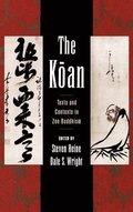 The Koan