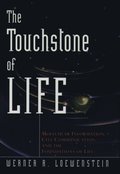The Touchstone of Life
