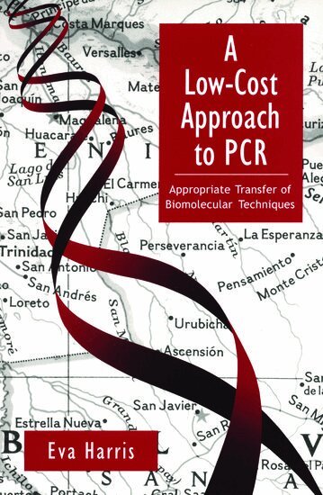A Low-Cost Approach to PCR