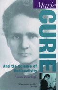 Marie Curie