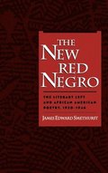 New Red Negro