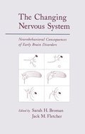 Changing Nervous System
