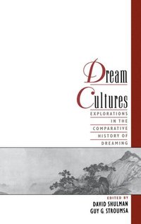 Dream Cultures