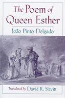 The Poem of Queen Esther